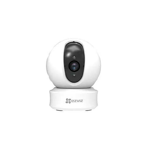 EZVIZ TY1-BO SMART WIFI PAN/TILT KAMERA