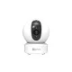 EZVIZ TY1-BO SMART WIFI PAN/TILT KAMERA