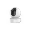 EZVIZ TY1-BO SMART WIFI PAN/TILT KAMERA