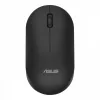 ASUS CW100 WIRELESS BILLENTYŰZET + EGÉR, FEKETE, HU