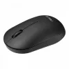 ASUS CW100 WIRELESS BILLENTYŰZET + EGÉR, FEKETE, HU