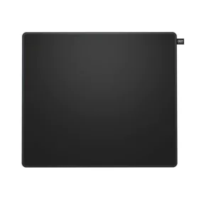 CHERRY XTRFY GP5 L EGÉRPAD BLACK