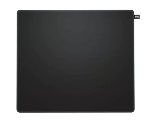 CHERRY XTRFY GP5 L EGÉRPAD BLACK