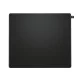 CHERRY XTRFY GP5 L EGÉRPAD BLACK