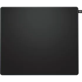 CHERRY XTRFY GP5 M EGÉRPAD BLACK