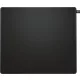 CHERRY XTRFY GP5 M EGÉRPAD BLACK