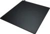 CHERRY XTRFY GP5 M EGÉRPAD BLACK