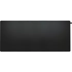 CHERRY XTRFY GP5 XL EGÉRPAD BLACK
