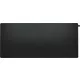 CHERRY XTRFY GP5 XL EGÉRPAD BLACK