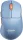 CHERRY XTRFY M64 WIRELESS EGÉR, BLUE