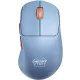 CHERRY XTRFY M64 WIRELESS EGÉR, BLUE