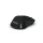 DICOTA COMFORT WIRELESS EGÉR, BLACK