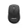 DICOTA TRAVEL BLUETOOTH EGÉR, BLACK