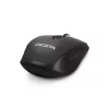 DICOTA TRAVEL BLUETOOTH EGÉR, BLACK