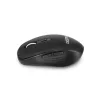 DICOTA TRAVEL BLUETOOTH EGÉR, BLACK