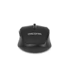 DICOTA TRAVEL BLUETOOTH EGÉR, BLACK