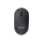 DICOTA SILENT V2 WIRELESS EGÉR, BLACK
