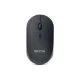 DICOTA SILENT V2 WIRELESS EGÉR, BLACK
