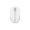 DICOTA WIRELESS BLUETOOTH EGÉR, WHITE