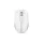DICOTA WIRELESS BLUETOOTH EGÉR, WHITE