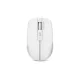 DICOTA WIRELESS BLUETOOTH EGÉR, WHITE