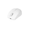 DICOTA WIRELESS BLUETOOTH EGÉR, WHITE