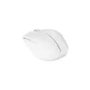 DICOTA WIRELESS BLUETOOTH EGÉR, WHITE