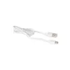 DICOTA WIRELESS BLUETOOTH EGÉR, WHITE