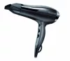 REMINGTON D5220 PRO-AIR TURBO HAJSZÁRÍTÓ (D5220)