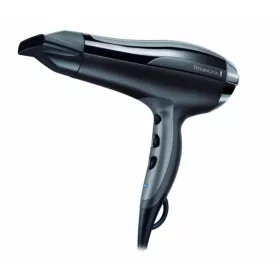 REMINGTON D5220 PRO-AIR TURBO HAJSZÁRÍTÓ (D5220)