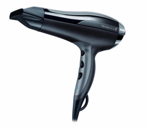 REMINGTON D5220 PRO-AIR TURBO HAJSZÁRÍTÓ (D5220)