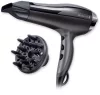 REMINGTON D5220 PRO-AIR TURBO HAJSZÁRÍTÓ (D5220)