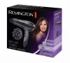 REMINGTON D5220 PRO-AIR TURBO HAJSZÁRÍTÓ (D5220)