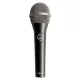 AKG D8000M DINAMIKUS ÉNEK- ÉS BESZÉDMIKROFON, FEKETE