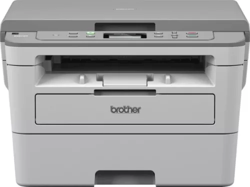 BROTHER DCP-B7520DW USB/WIFI/LAN MONO LÉZERNYOMTATÓ