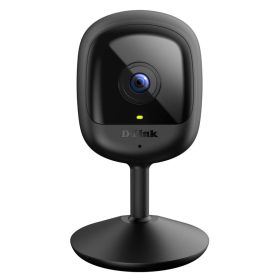 D-LINK DCS-6100LHV2/E COMPACT FULL HD WIFI KAMERA