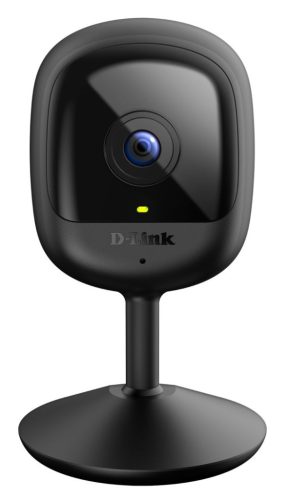 D-LINK DCS-6100LHV2/E COMPACT FULL HD WIFI KAMERA