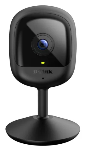 D-LINK DCS-6100LHV2/E COMPACT FULL HD WIFI KAMERA
