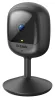 D-LINK DCS-6100LHV2/E COMPACT FULL HD WIFI KAMERA