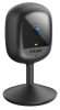 D-LINK DCS-6100LHV2/E COMPACT FULL HD WIFI KAMERA