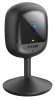 D-LINK DCS-6100LHV2/E COMPACT FULL HD WIFI KAMERA