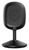 D-LINK DCS-6100LHV2/E COMPACT FULL HD WIFI KAMERA