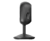 D-LINK DCS-6100LHV2/E COMPACT FULL HD WIFI KAMERA