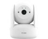 D-LINK DCS-6501LH 2K PAN/TILT WIFI KAMERA