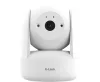 D-LINK DCS-6501LH 2K PAN/TILT WIFI KAMERA