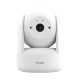 D-LINK DCS-6501LH 2K PAN/TILT WIFI KAMERA
