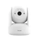 D-LINK DCS-6501LH 2K PAN/TILT WIFI KAMERA