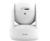 D-LINK DCS-6501LH 2K PAN/TILT WIFI KAMERA