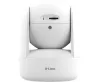 D-LINK DCS-6501LH 2K PAN/TILT WIFI KAMERA