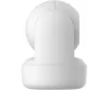 D-LINK DCS-6501LH 2K PAN/TILT WIFI KAMERA